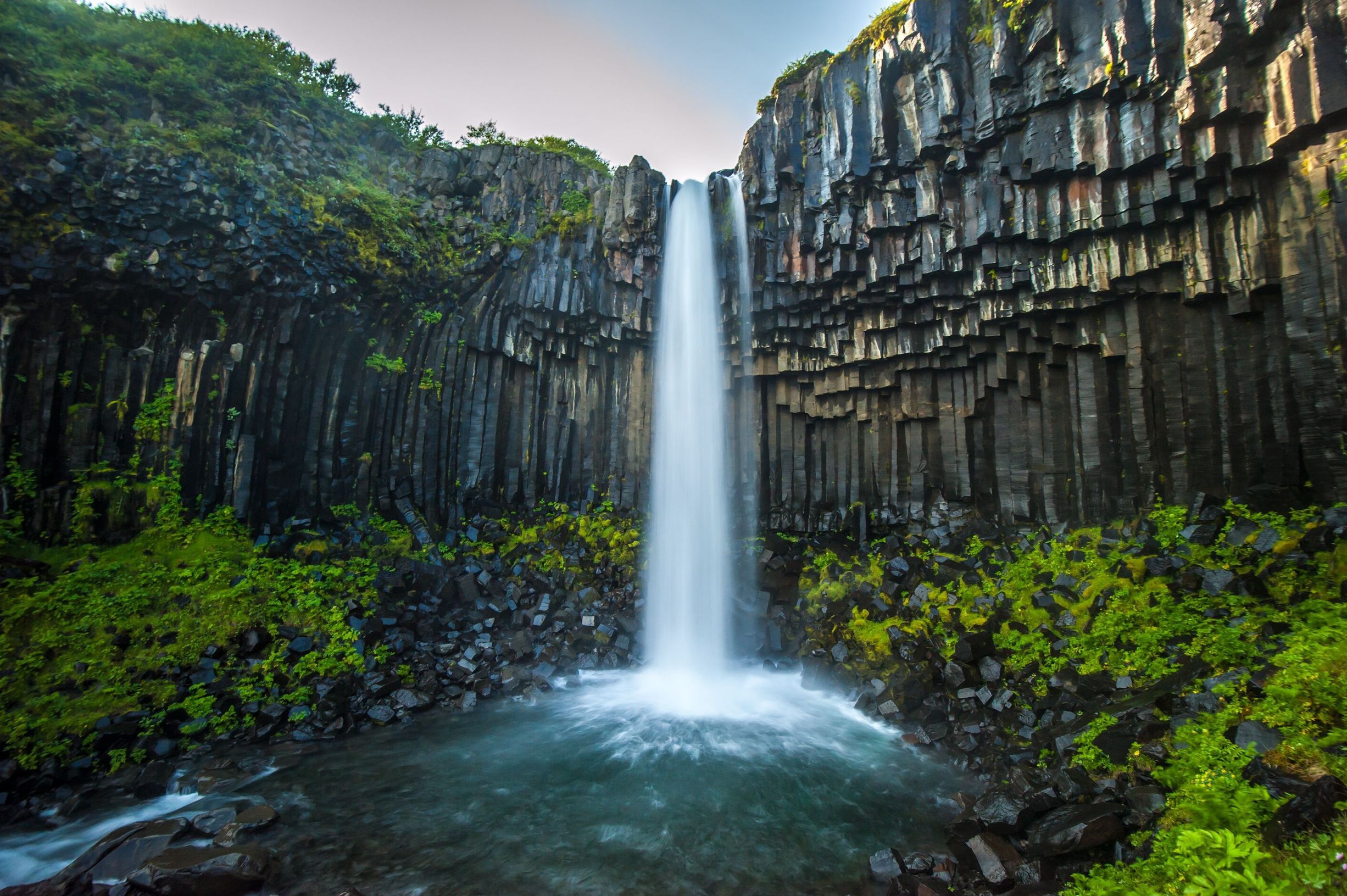 TOURISM LEADERS EMBRACE THE NEW MEDIA PARADIGM